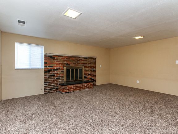 2nd image of 9246 Gemini Ct