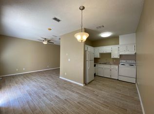 1715 Lexington Cir, Edinburg, TX 78539