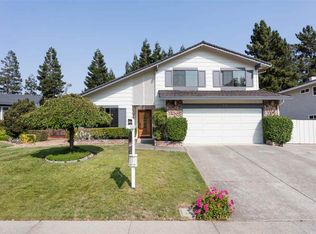 336 Cardona Cir, San Ramon, CA 94583