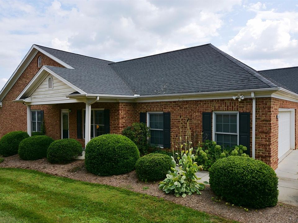 1st image of 1041 Doulton Cir