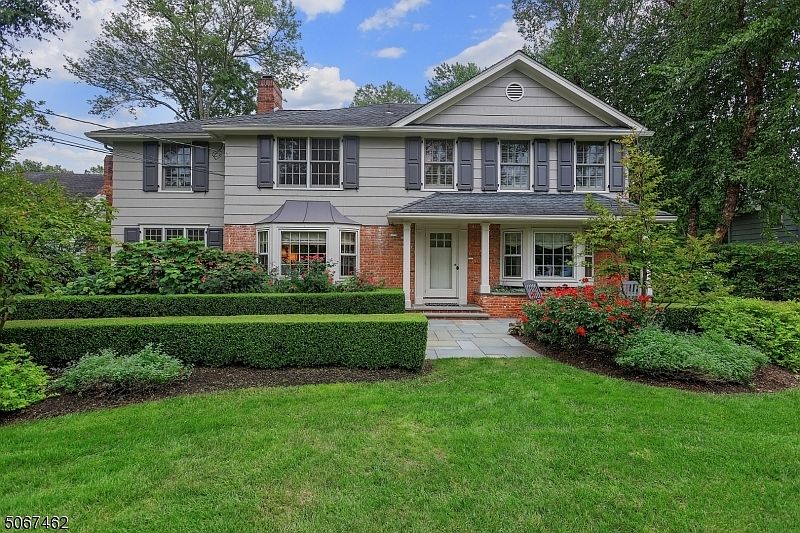 203 Woodland Ave, Westfield, NJ 07090 Zillow
