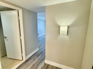 (Undisclosed Address), Colorado Springs, CO 80906