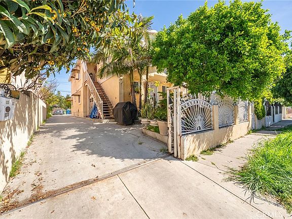 5th image of 5335 Carlin St