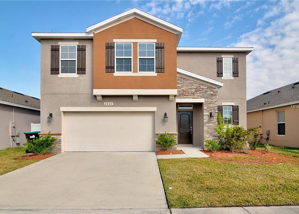1st image of 2063 Beacon Landing Cir