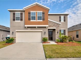 2063 Beacon Landing Cir, Orlando, FL 32824