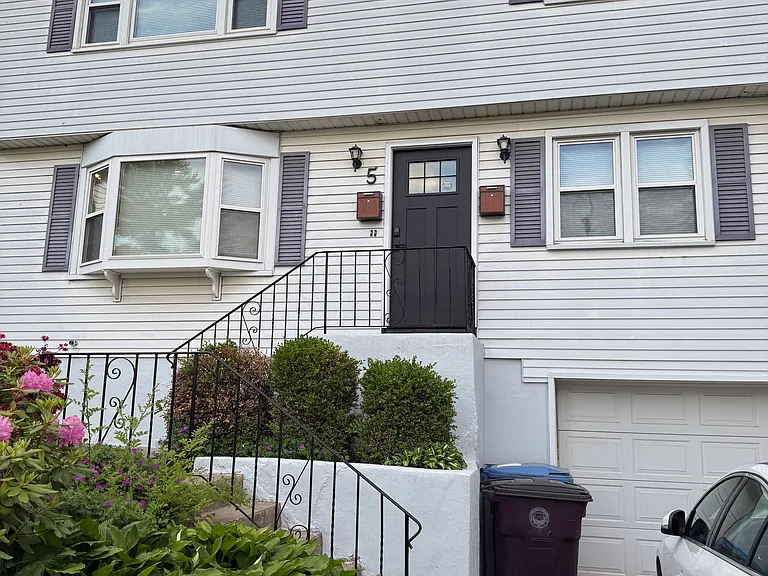 5 Whitman St #2 — Photo 20