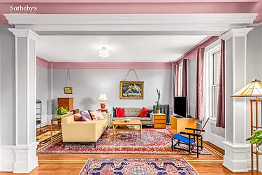 800 Riverside Drive, #DUPLEX1