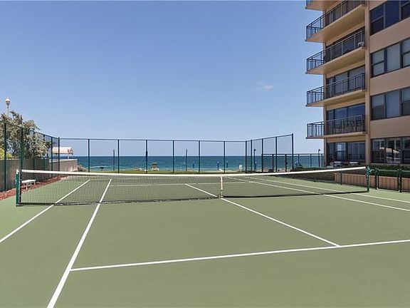 2nd image of 3800 Galt Ocean Dr APT 506
