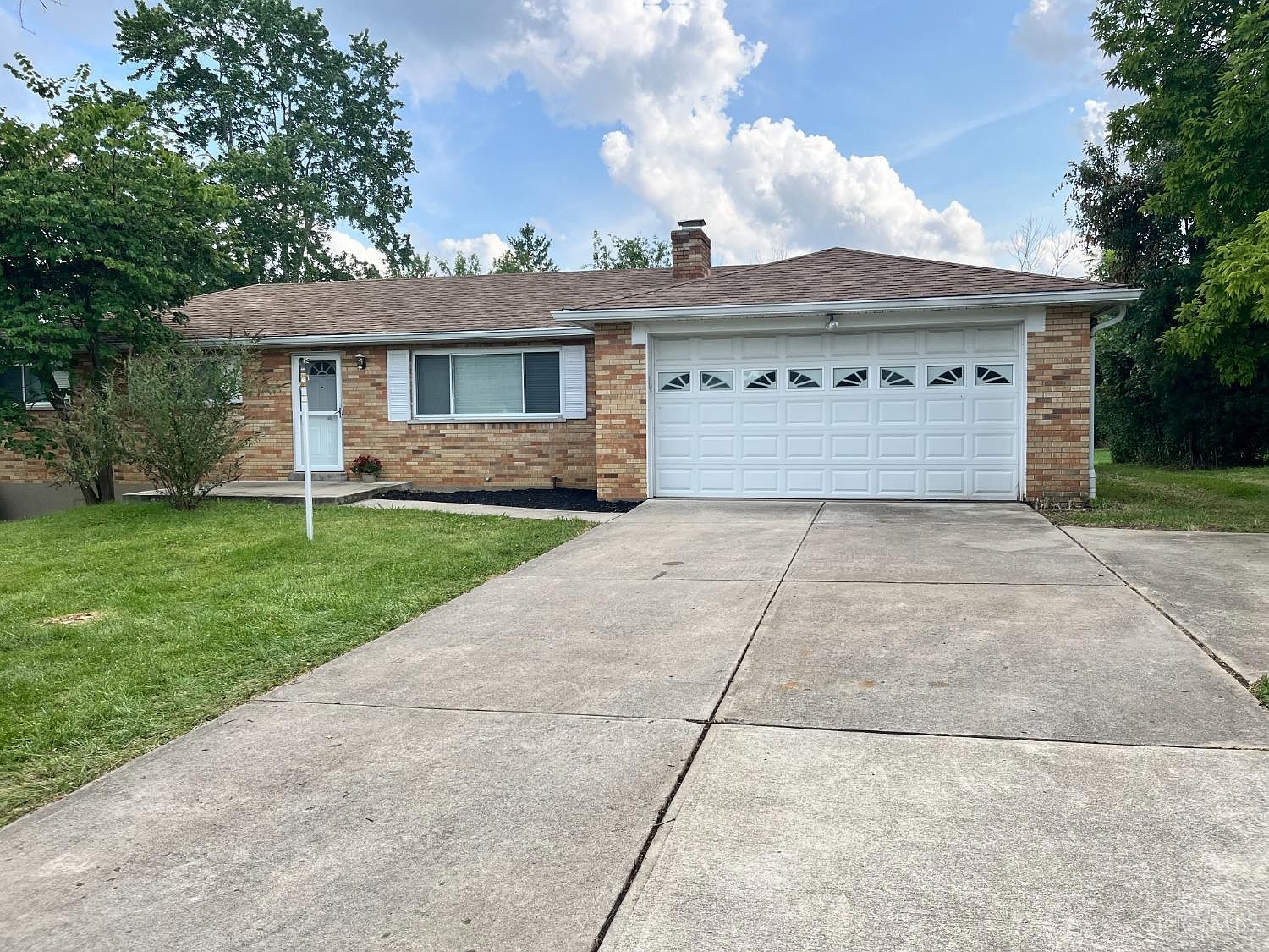 7653 Dimmick Rd, West Chester, OH 45241 Zillow