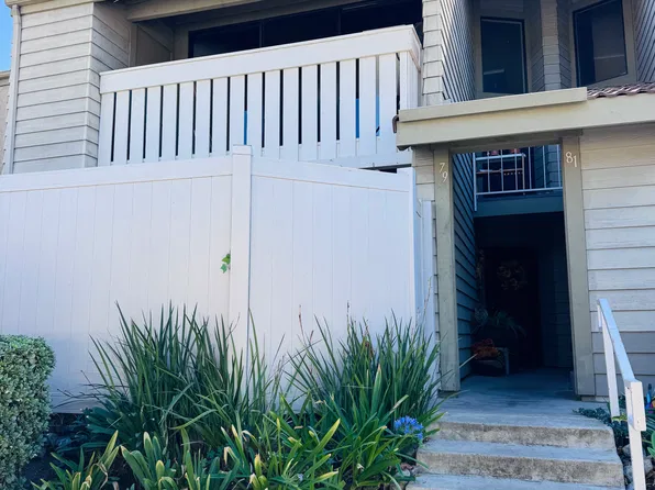 80 Country Mile Rd, Pomona, CA 91766
