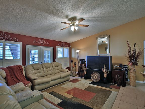 4th image of 1017 Treadway Dr