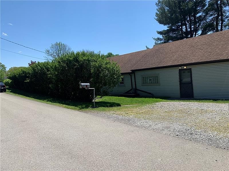1257 Kepple Ave, Vandergrift, PA 15690 Zillow