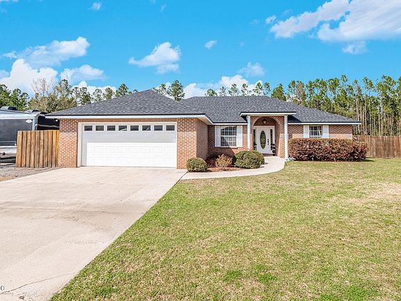 4th image of 7667 ODIS YARBOROUGH Road