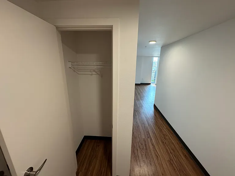 Mysa Apartments — Photo 64
