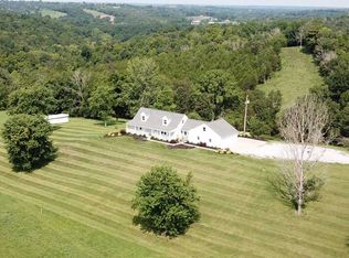 2737 Lock Rd, Butler, KY 41006