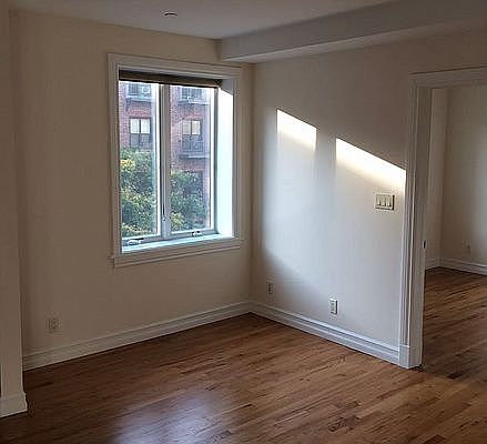 5th image of 175 Payson Ave APT 4A