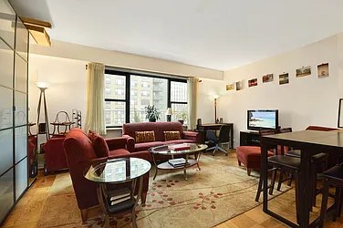 Sold by Corcoran