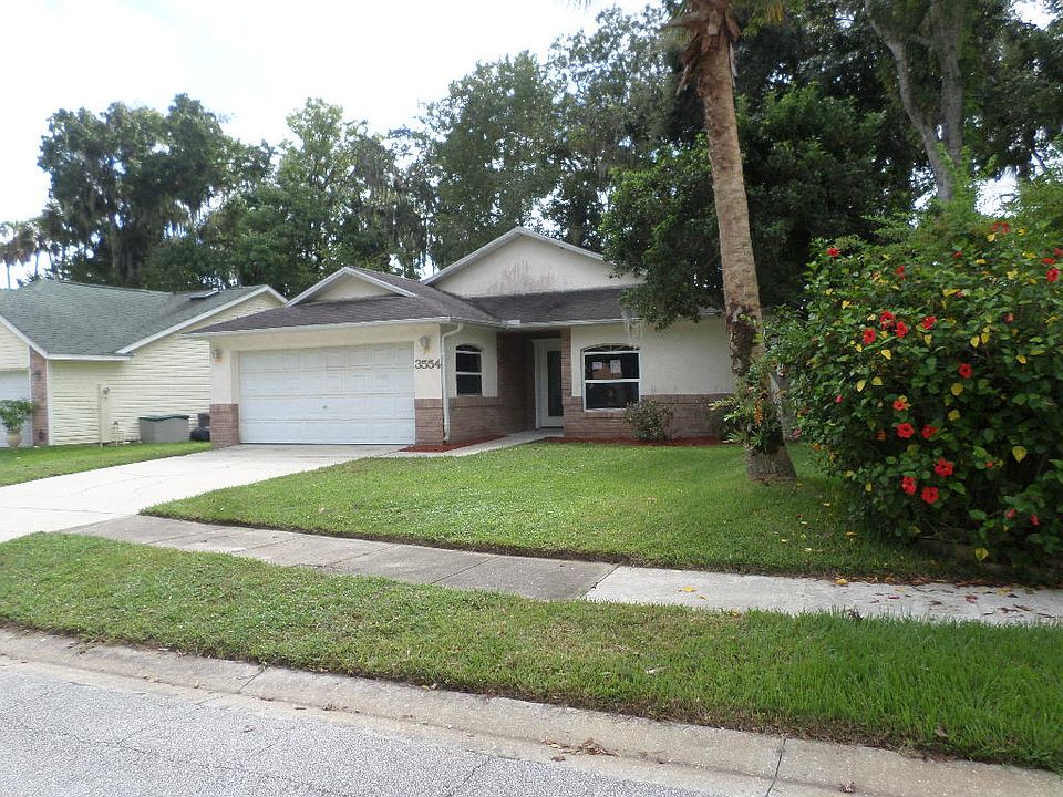 1st image of 3554 Red Pontiac Dr