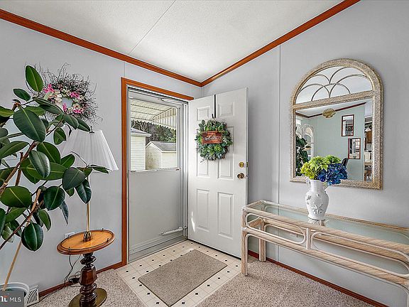 3rd image of 37194 Sugar Hill Way #44756