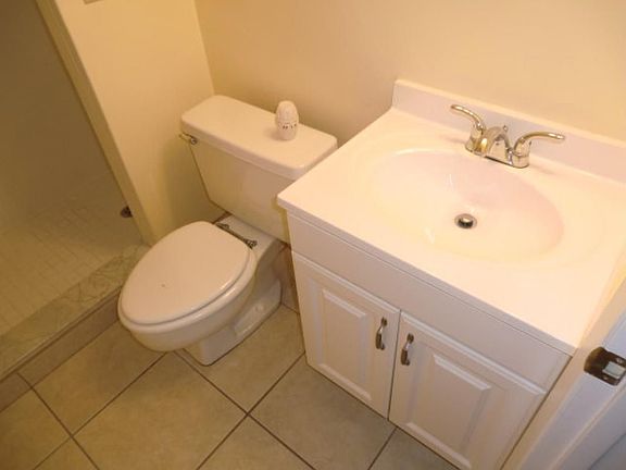 2nd image of 3800 S Atlantic Ave #1010