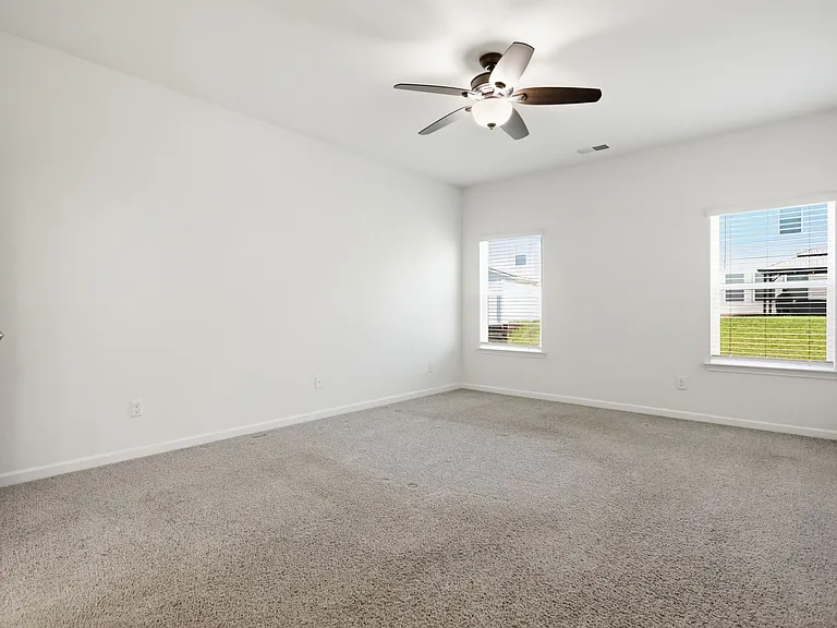 3020 Goodtown Trce — Photo 14