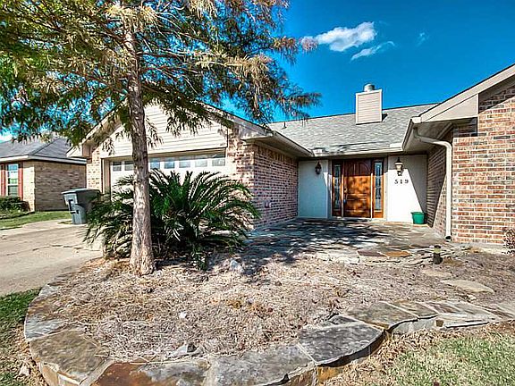 3rd image of 519 Glenwood Dr