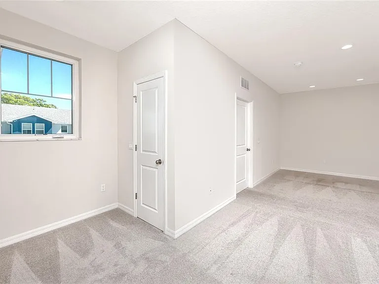 1510 Figleaf Ln — Photo 28