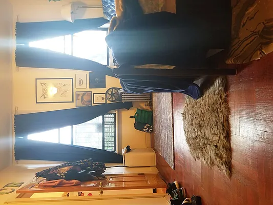 Rented by Ferris Properties Corp. | media 16