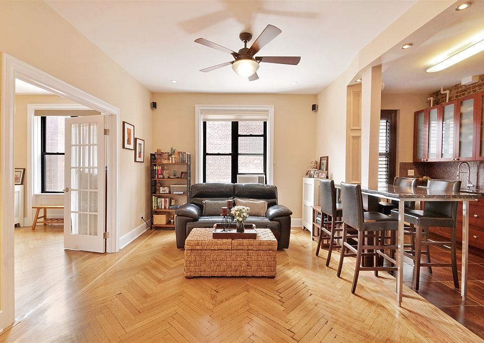 1st image of 880 W 181st St APT 5F