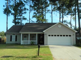 15 Pine Breeze Ct, Lakeland, GA 31635
