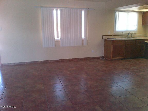 5th image of 4051 N 78th Ave