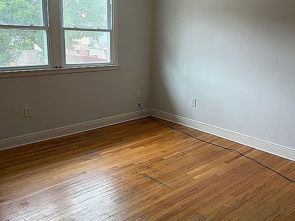 5th image of 317 Cherry Blossom Ln APT D