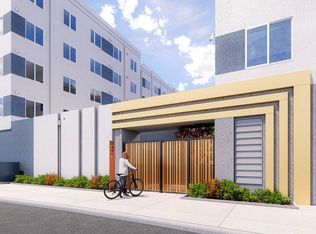 Rivo, Sacramento, CA 95815