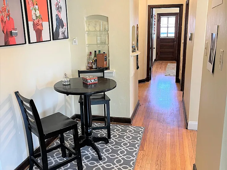 4967 Potomac St #B — Photo 13