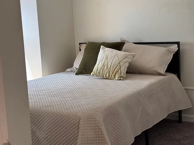 26 N 5th St #6 — Photo 3