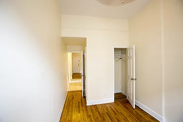 Rented by Cooper & Cooper Real Estate