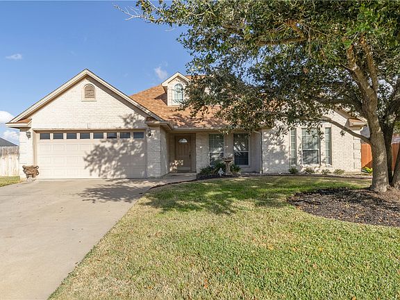 2nd image of 2610 Colony Vista Dr