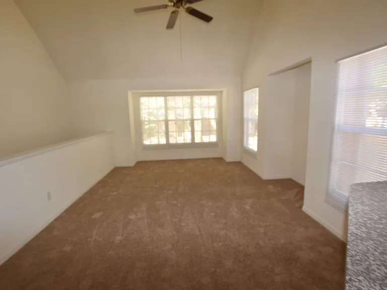 6324 Raleigh St #714 — Photo 5