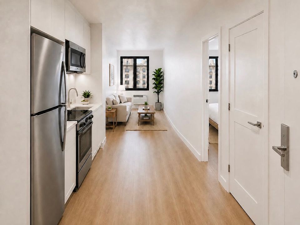 2nd image of 765 Amana St #511
