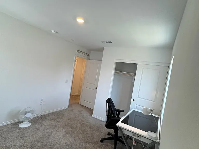 7534 Olive Grove St — Photo 14