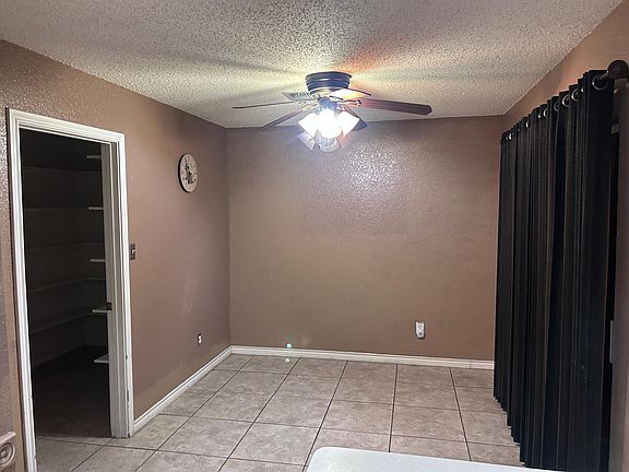5th image of 3144 Pine Valley Dr