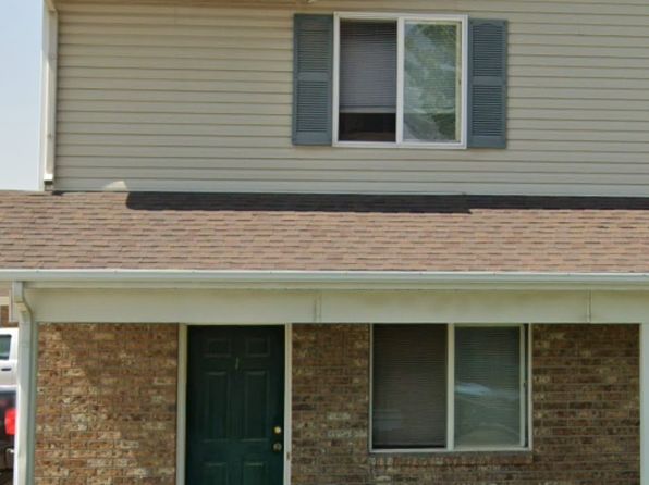 Apartments For Rent In Tremonton UT | Zillow