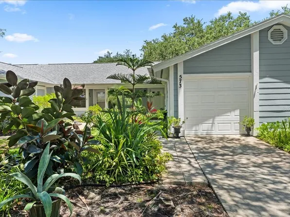 39650 Us Highway 19 N APT 573, Tarpon Springs, FL 34689
