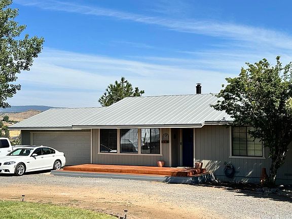 2nd image of 471 Circle Dr #245
