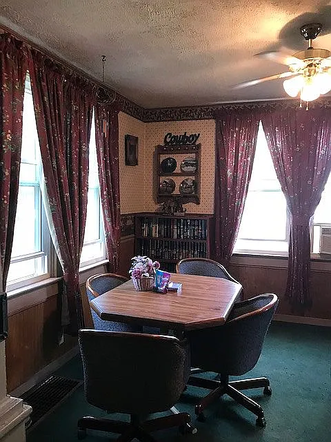 2180 E Mowrey Rd photo 1