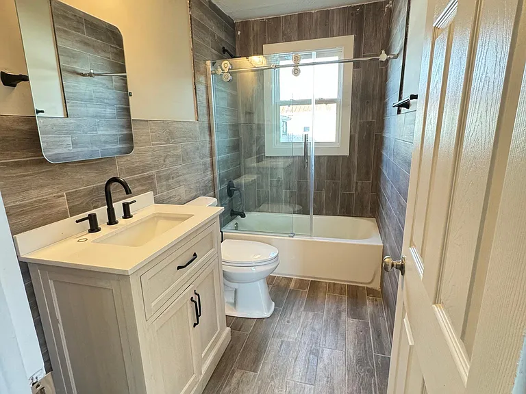 1413 Wrightsboro Rd — Photo 10