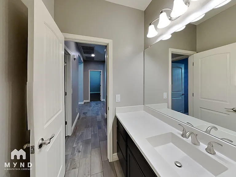 22530 E Tierra Grande — Photo 17