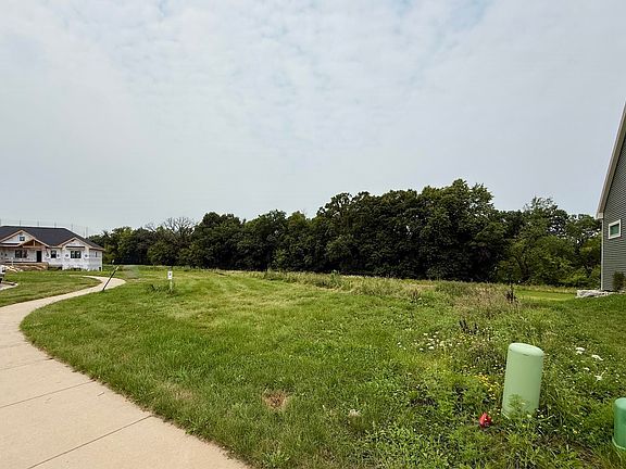 2nd image of 7786 Bluestem Trl
