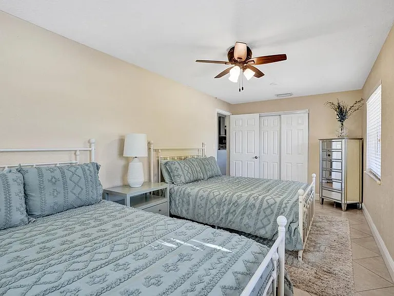 740 Buttonwood Rd — Photo 16