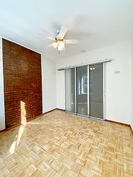 Rented by Warren T Real Estate Corp.